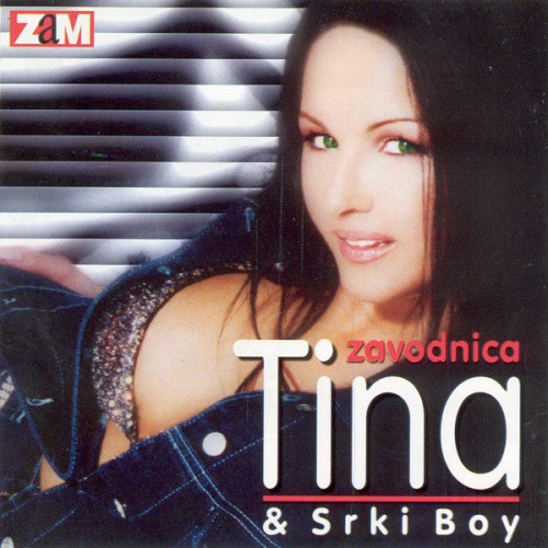 Tina-Ivanovic-2000---Zavodnica.jpg