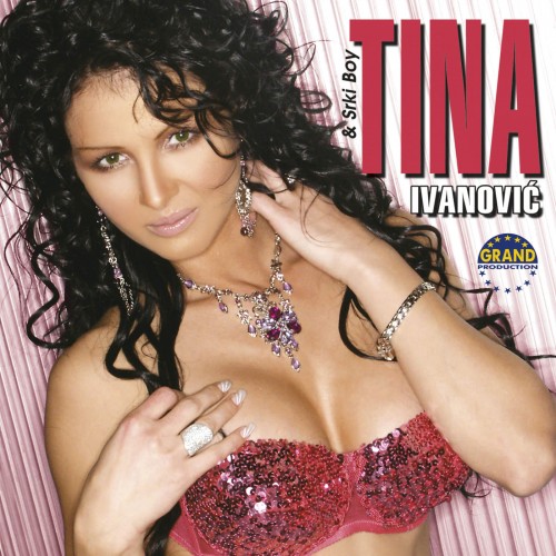 Tina-Ivanovic.jpg