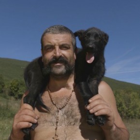 Brkovi---Hocu-Da-Mi-Dijete-Slusa-Narodnjake.jpg