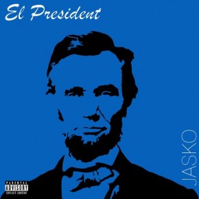 Jasko---El-President.jpg