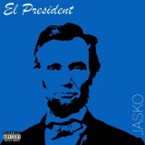 Jasko---El-President