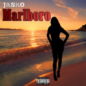 Jasko---Marlboro.jpg