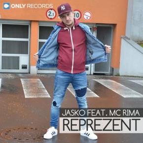 Jasko-i-Mc-Rima---Reprezent.jpg