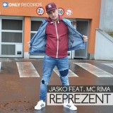 Jasko-i-Mc-Rima---Reprezent