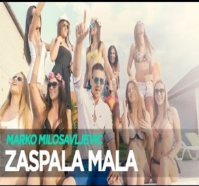 Marko-Milosavljevic---Zaspala-Mala.jpg
