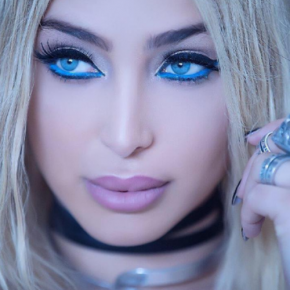 Maya-Berovic---Broj.png