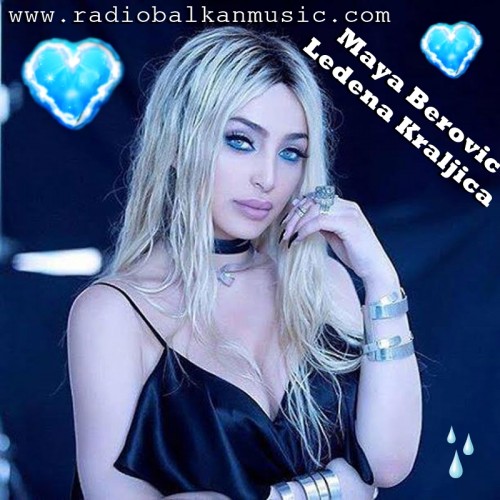 Maya-Berovic---Ledena-Kraljica.jpg