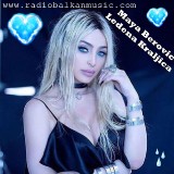 Maya-Berovic---Ledena-Kraljica