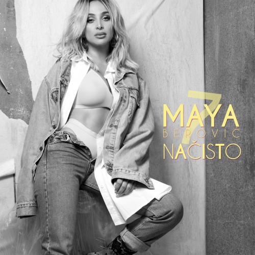 Maya-Berovic---Nacisto.jpg