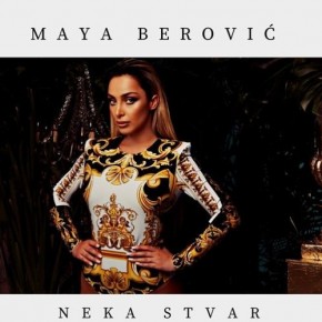 Maya-Berovic---Neka-Stvar.jpg