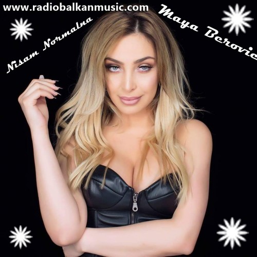 Maya-Berovic---Nisam-Normalna.jpg