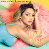 Maya-Berovic---Sama