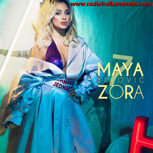 Maya-Berovic---Zora.jpg