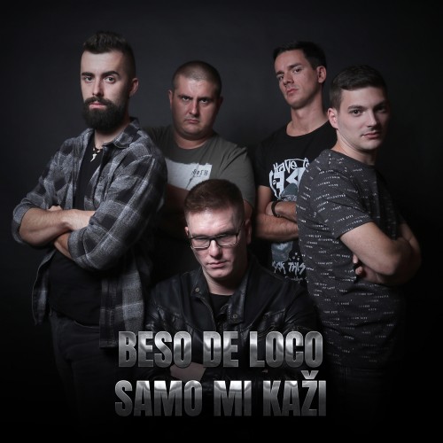 Samo-mi-Kazi---Single.jpg