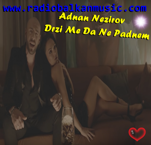 Adnan-Nezirov---Drzi-me-da-ne-padnem.png