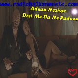 Adnan-Nezirov---Drzi-me-da-ne-padnem