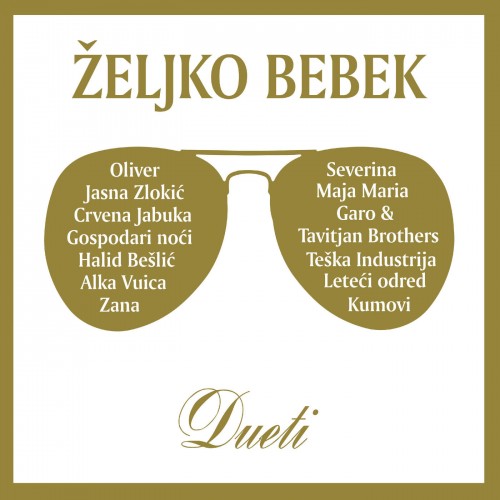 Dueti.jpg