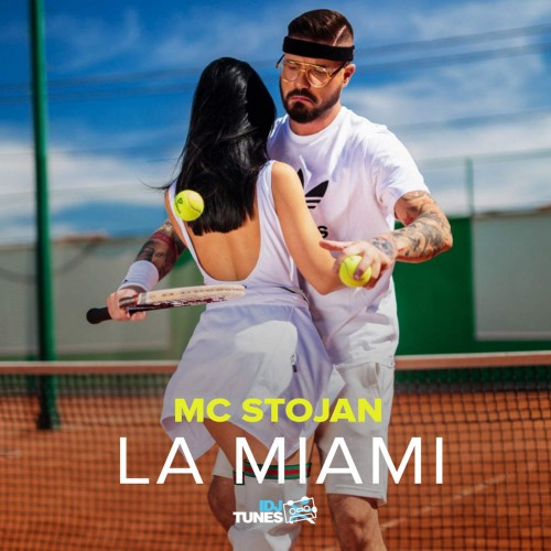 La-Miami---Single.jpg
