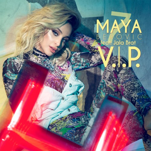 Maya-Berovic-i-Jala-Brat---V.I.P.jpg