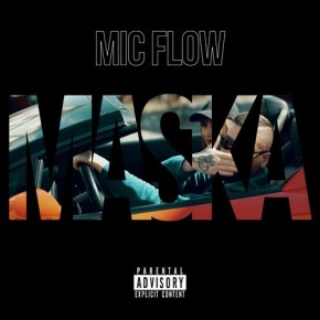 Mic-Flow---Maska.jpg