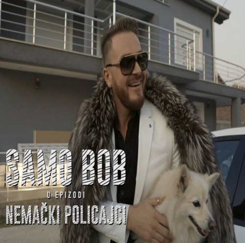 Samo-Bob---Nemacki-policajci.jpg