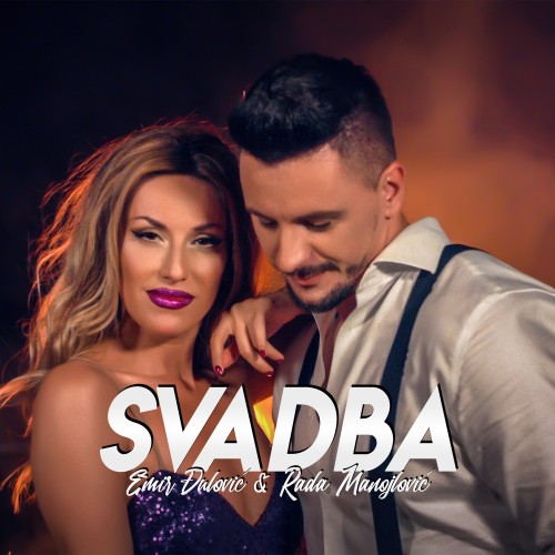 Svadba---Single.jpg