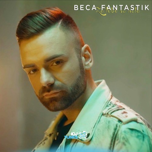Za-tebe-su-nula---Single.jpg