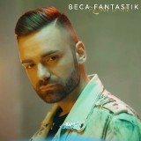 Za-tebe-su-nula---Single