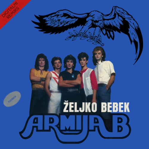 Zeljko-Bebek---1985---Armija-B.jpg