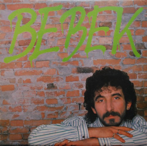 Zeljko-Bebek---1989---Niko-Vise-Ne-Sanja.jpg