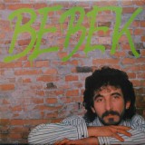 Zeljko-Bebek---1989---Niko-Vise-Ne-Sanja