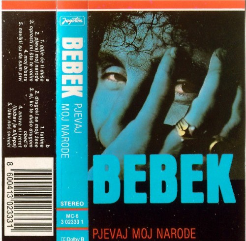 Zeljko-Bebek---1989---Pjevaj-Moj-Narode.jpg