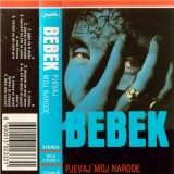 Zeljko-Bebek---1989---Pjevaj-Moj-Narode