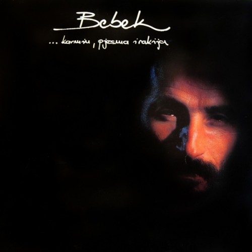Zeljko-Bebek---1990---Karmin-Pjesma-I-Rakija.jpg