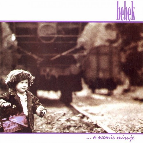 Zeljko-Bebek---1992---A-Svemir-Miruje.jpg