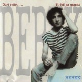 Zeljko-Bebek---1994-Gori-Svijet-A-Ti-Ces-Ga-Ugasiti