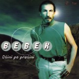 Zeljko-Bebek---2000---Osini-Po-Prasini