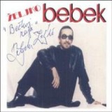 Zeljko-Bebek---2002---Svijet-Nek-Pukne-Popola