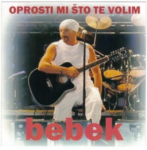 Zeljko-Bebek---2006---Oprosti-Mi-Sto-Te-Volim-Australian-Tour-2006.jpg