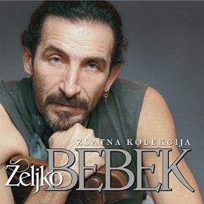 Zeljko-Bebek---2006---Zlatna-Kolekcija.jpg