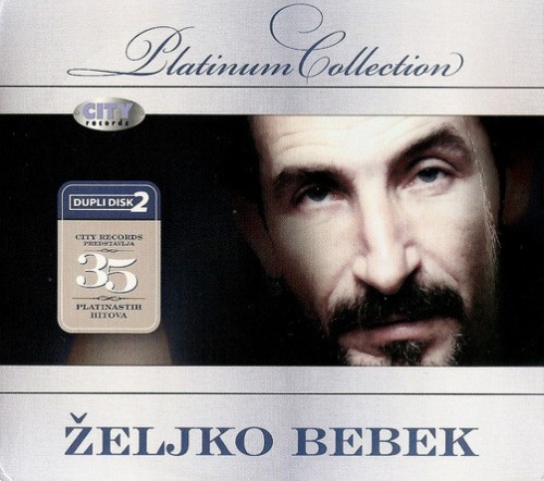 Zeljko-Bebek---2009---Platinum-Collection.jpg