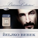 Zeljko-Bebek---2009---Platinum-Collection