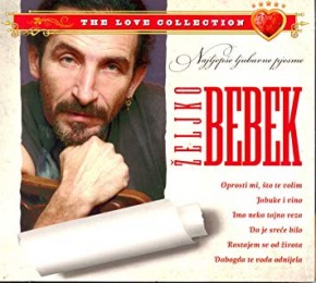 Zeljko-Bebek---2011---Najljepse-Ljubavne-Pjesme.jpg