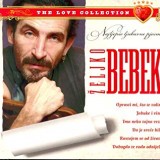 Zeljko-Bebek---2011---Najljepse-Ljubavne-Pjesme