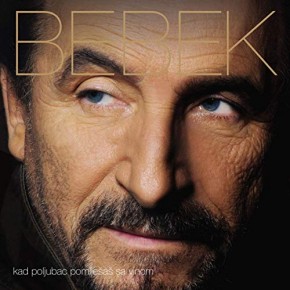 Zeljko-Bebek---2012---Kad-Poljubac-Pomijesas-Sa-Vinom.jpg