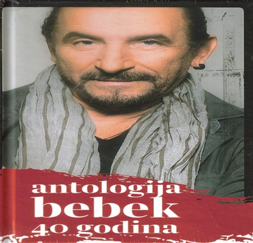 Zeljko-Bebek---2014---Antologija-40-godina.jpg