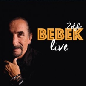 Zeljko-Bebek---Live-2019.jpg