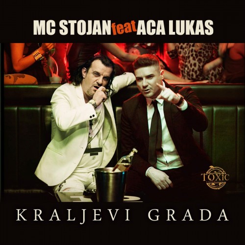kraljevi-grada.jpg