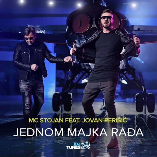 Jednom-Majka-Rada-feat.-Jovan-Perisic---Single.jpg
