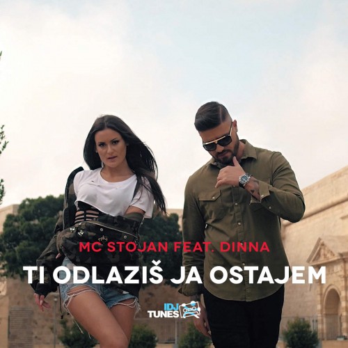 Ti-Odlazis-Ja-Ostajem-feat.-Dinna---Single.jpg